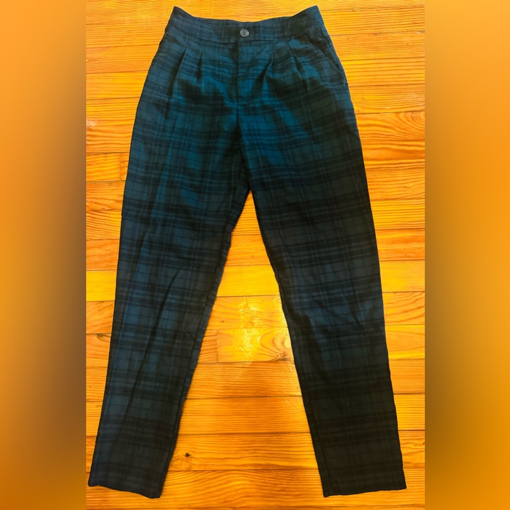 FOREVER 21 Women’s Pants